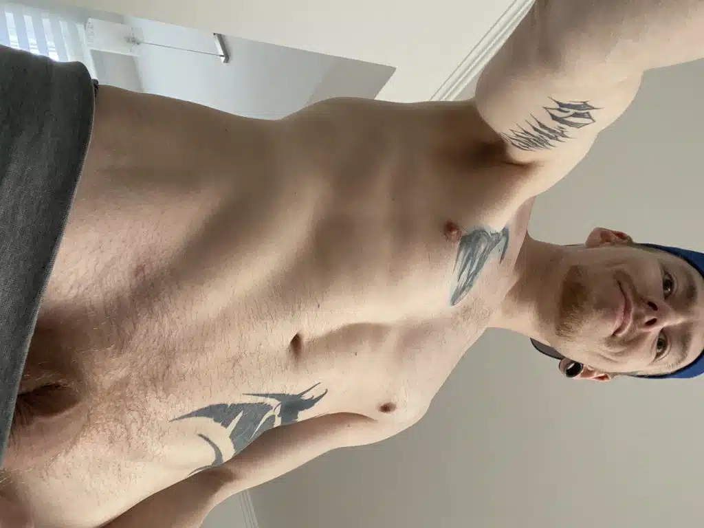 Suche Milf zum verwöhnen in der Umgebung S-H Suche Milf zum verwöhnen